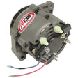 Boating Supplies/Alternators