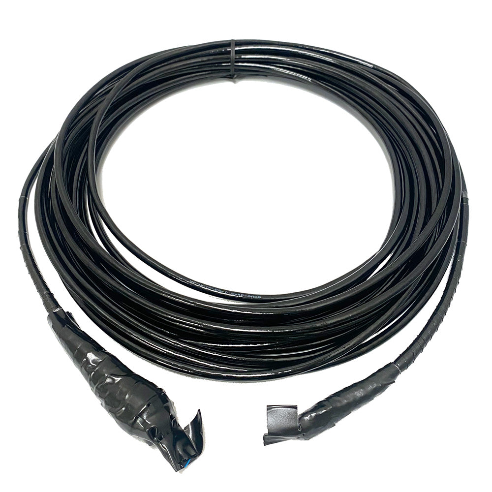 Furuno LAN Cable 15M Cat5E w/RJ45 Connectors - 001-629-020-00