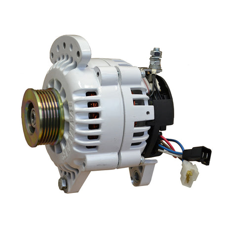 Boating Supplies/Alternators