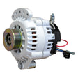 Boating Supplies/Alternators