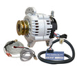 Boating Supplies/Alternators