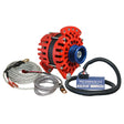 Boating Supplies/Alternators