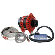 Boating Supplies/Alternators