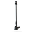 TACO Grand Slam GS-950BHC Electric Anchor & Stern Light - Black Anodized Aluminum - GS-950BHC