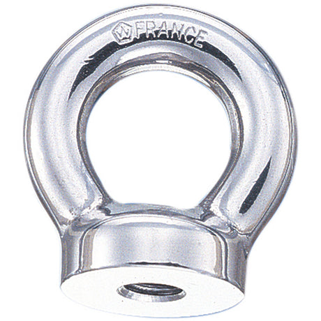 Wichard 5/16" Eye Nut - 1/2" Diameter - 6332