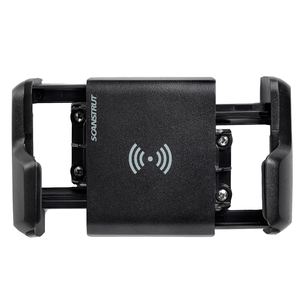 Scanstrut ROKK Wireless Nano 10W Waterproof 12/24V Charger - SC-CW-11F