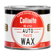 Collinite 476s Super DoubleCoat Auto Paste Wax - 18oz - 476S-18OZ
