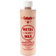 Collinite 850 Metal Wax - Medium Cut Polish - 16oz - 850-16OZ