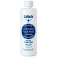 Collinite 631 Fleetcut Polishing Compound - 16oz - 631