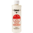 Collinite 390 Pre-Wax Auto Polish - 16oz - 390