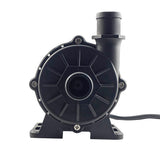 Albin Pump DC Driven Circulation Pump w/Brushless Motor - BL90CM 12V - 13-01-003