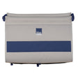 Blue Performance Bulkhead Sheet Bag - Small - PC3450