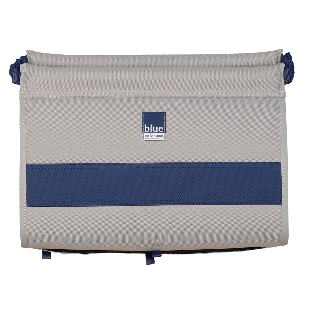 Blue Performance Bulkhead Sheet Bag - Small - PC3450