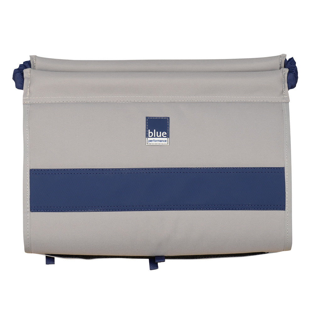 Blue Performance Bulkhead Sheet Bag - Large - PC3470