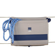 Blue Performance Sea Rail Bag - Medium - PC3490