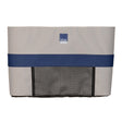 Blue Performance Bulkhead Sheet Combination Bag - Large - PC3510