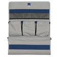 Blue Performance Cabin Bag - Large - PC3585