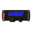Shadow-Caster 6-Channel Digital Switch Module Shadow-NET  Control f/Single Color & 3rd Party Lighting - SCM-PWR6
