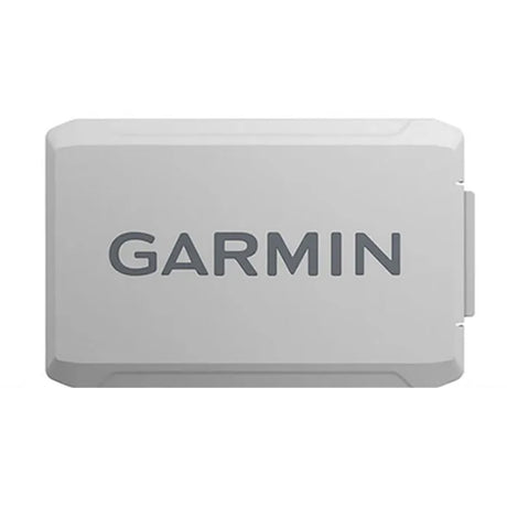 Garmin Protective Cover f/ECHOMAP  UHD2 6sv - 010-13116-02