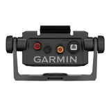 Garmin Bail Mount w/Quick Release Cradle f/ECHOMAP  UHD2 6sv - 010-13115-10