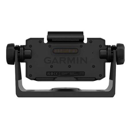 Garmin Bail Mount w/Quick Release Cradle f/ECHOMAP  UHD2 6sv - 010-13115-10