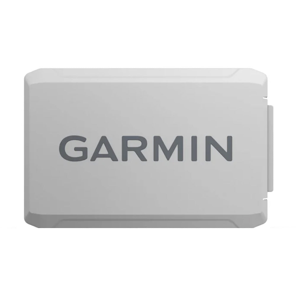 Garmin Protective Cover f/ECHOMAP  UHD2 7sv - 010-13116-03