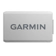 Garmin Protective Cover f/ECHOMAP  UHD2 9sv - 010-13116-04