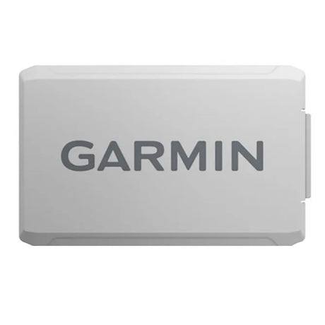 Garmin Protective Cover f/ECHOMAP  UHD2 9sv - 010-13116-04