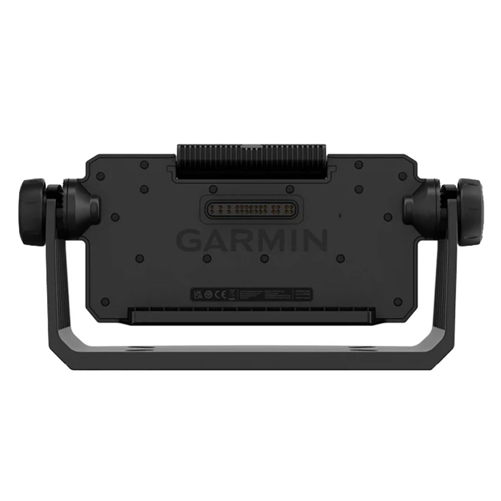 Garmin Bail Mount w/Quick Release Cradle f/ECHOMAP  UHD2 9sv - 010-13115-12