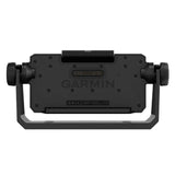 Garmin Bail Mount w/Quick Release Cradle f/ECHOMAP  UHD2 9sv - 010-13115-12