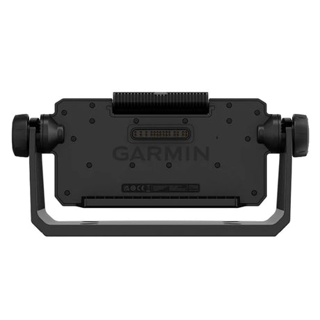 Garmin Bail Mount w/Quick Release Cradle f/ECHOMAP  UHD2 9sv - 010-13115-12