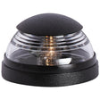 Attwood All-Round Deck Mount Light - 5940-7