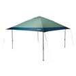 Coleman OASIS  13 x 13 Canopy - Canopy Moss - 2156426