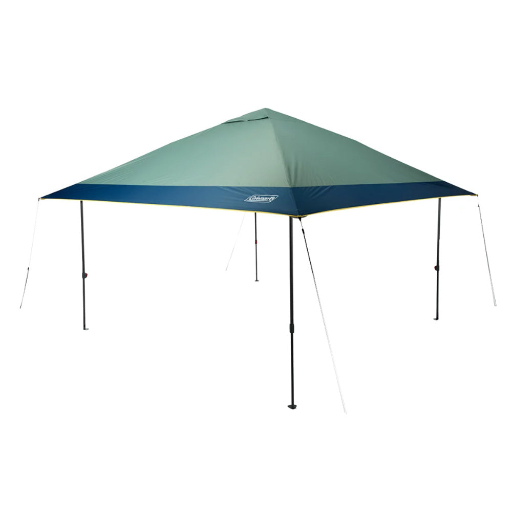 Coleman OASIS  13 x 13 Canopy - Canopy Moss - 2156426