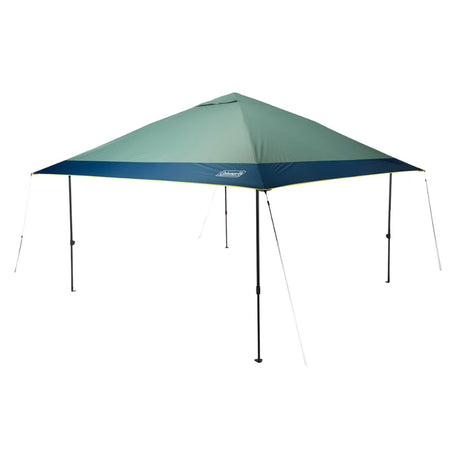 Coleman OASIS  10 x 10 ft. Canopy - Moss - 2156414
