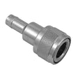 Attwood Honda 3/8" Barb Female Hose Fitting - 90HP+ - 8902-6