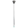 Attwood LightArmor Masthead 24" Anchor Light f/Use With Powerbase - 7800-24-7