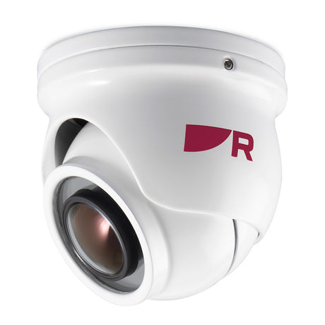 Raymarine CAM300 Mini Day & Night Eyeball IP Camera - E70660