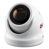 Raymarine CAM300 Mini Day & Night Eyeball IP Camera - E70660