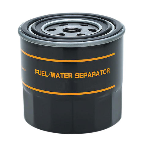 Attwood Fuel/Water Separator - 11841-4