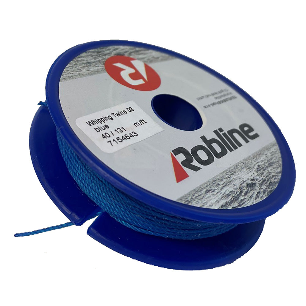 USA製 rainbow trout 両面プリント　ロンT XL モックネック USA製 rainbow trout 両面プリント ロンT XL モックネック USA製