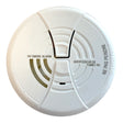 Fireboy-Xintex FG-250RV Smoke Detector - 9V Battery Powered - FG250RV