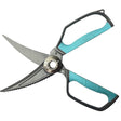 Toadfish Ultimate Shears + Sheath - 1160