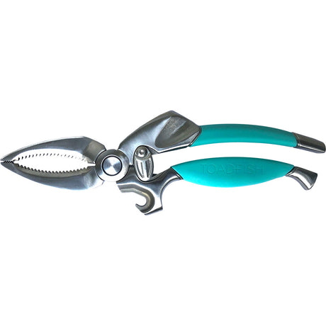 Toadfish Crab Claw Cutter - 1006