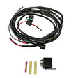 RIGID Industries Adapt Light Bar Small Wire Harness - 21043