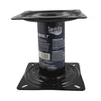 Attwood Swivl-Eze Pedestal 7" - 90720