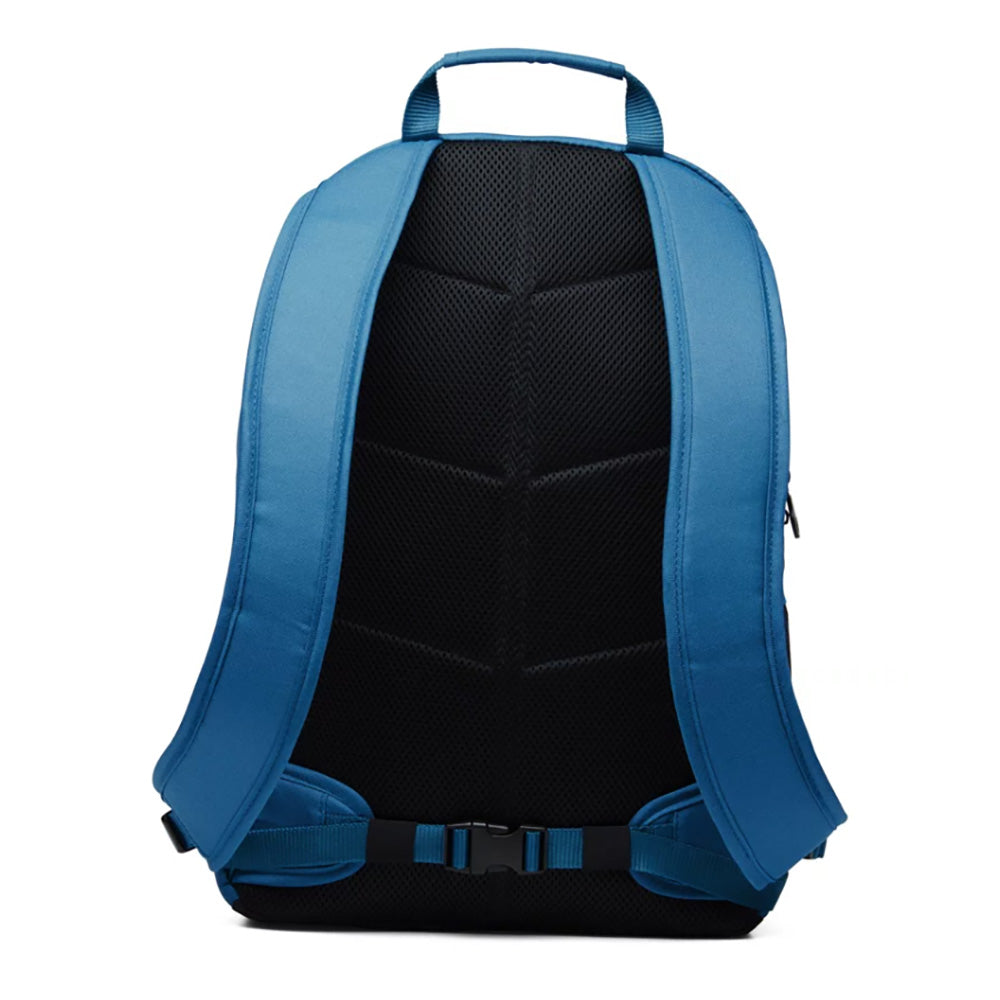 Coleman CHILLER  28-Can Soft-Sided Backpack Cooler - Deep Ocean - 2158118