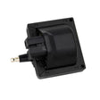 ARCO Marine Premium Replacement Ignition Coil f/Mercury Inboard Engines (FM V-8 Engines) - IG008