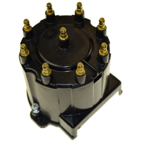 ACRO Marine Premium Replacement Distributor Cap f/Mercruiser Inboard Engines - GM-Style - DC007