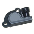 ARCO Marine Premium Replacement Throttle Position Sensor f/Mercruiser Inboard Engines 1997-Present - TP001